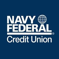 Navy Federal Military Membership: Get Up to $20 in ATM Fee Rebates and Free Military Checks Promo Codes